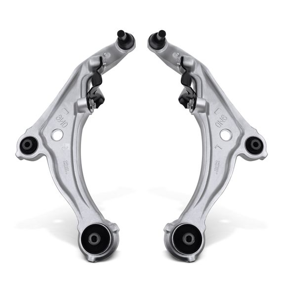 Control Arm Nissan Maxima 20092014