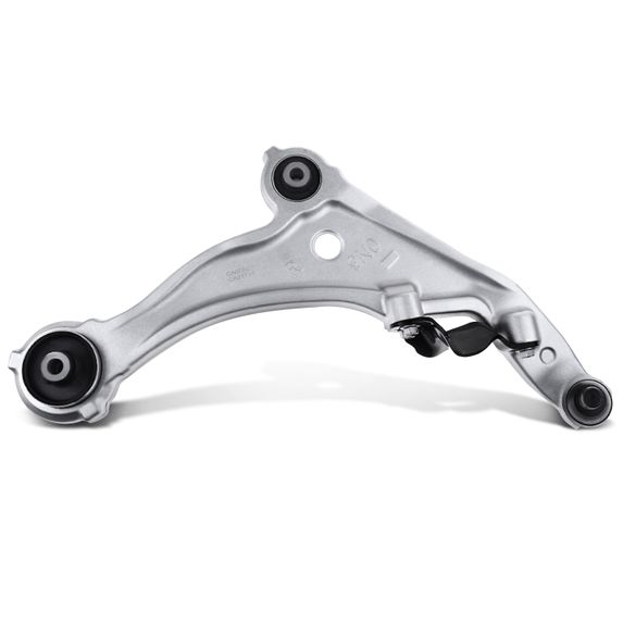 Control Arm Nissan Maxima 20092014