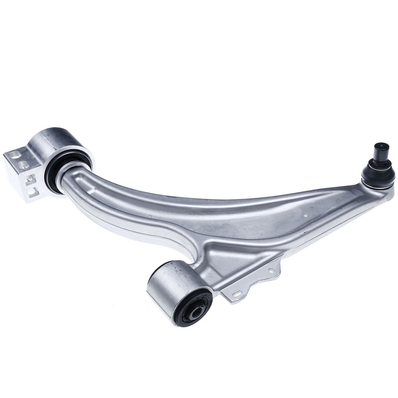 Whiteline Front Control Arm Lower Arm - 2011-2016 Chevrolet Cruze  LTZ