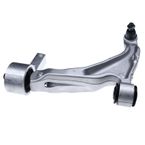 Front Driver Lower Control Arm with Ball Joint for Acura MDX ZDX 2007-2013