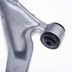 2 Pcs Front Lower Control Arm with Ball Joint for Acura MDX ZDX 2007-2013