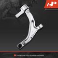 Front Passenger Lower Control Arm with Ball Joint for Acura MDX ZDX 2007-2013