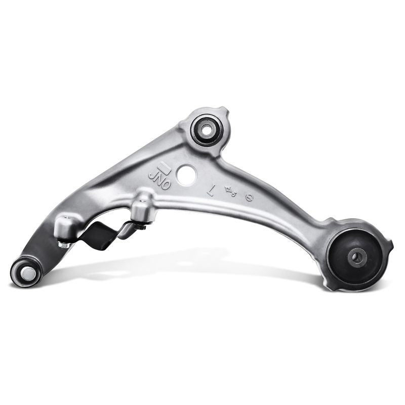 Front Driver Lower Control Arm with Ball Joint for Nissan Altima 2007