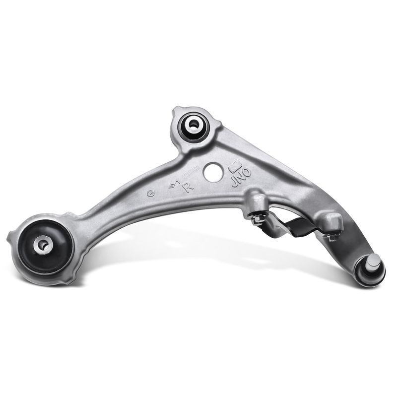 Front Passenger Lower Control Arm with Ball Joint for Nissan Altima