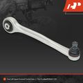 Front Left Upper Forward Control Arm with Ball Joint for 2010 Audi A5