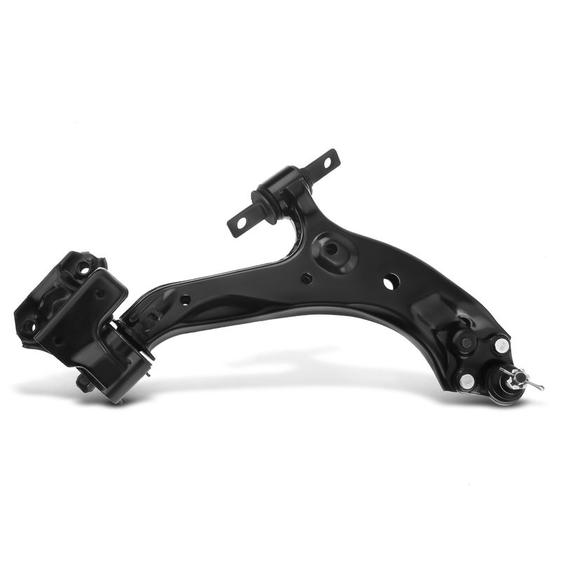 Front Right Lower Control Arm & Ball Joint Assembly for Honda CR-V 2012-2014