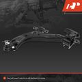 Front Left Lower Control Arm & Ball Joint Assembly for Honda CR-V 2012-2014