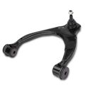 Front Left Upper Control Arm & Ball Joint Assembly for 2016 Chevrolet Tahoe