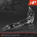 Front Driver Lower Control Arm with Ball Joint for 2016 Kia Soul EV