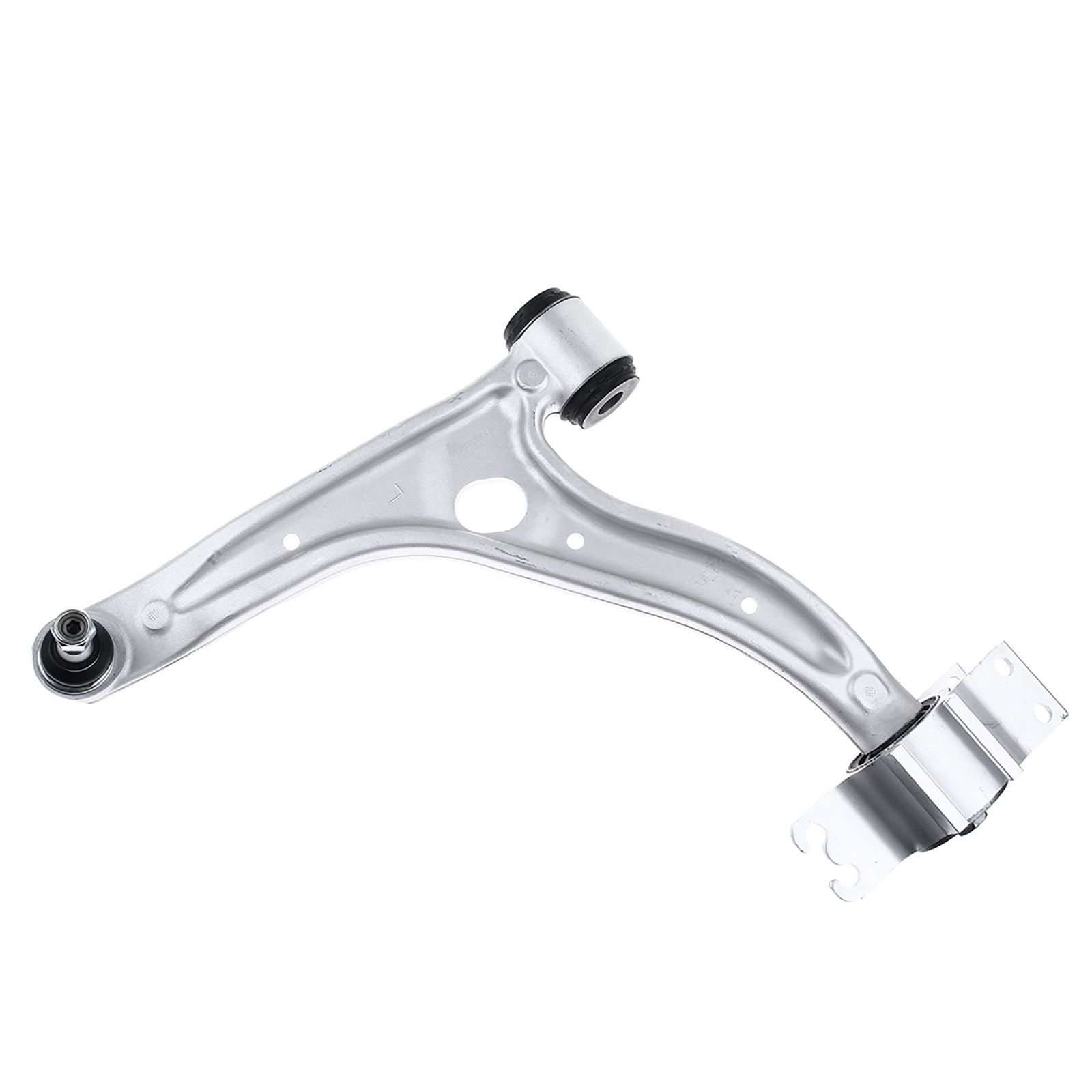 Front Driver Lower Control Arm with Ball Joint for MercedesBenz B250