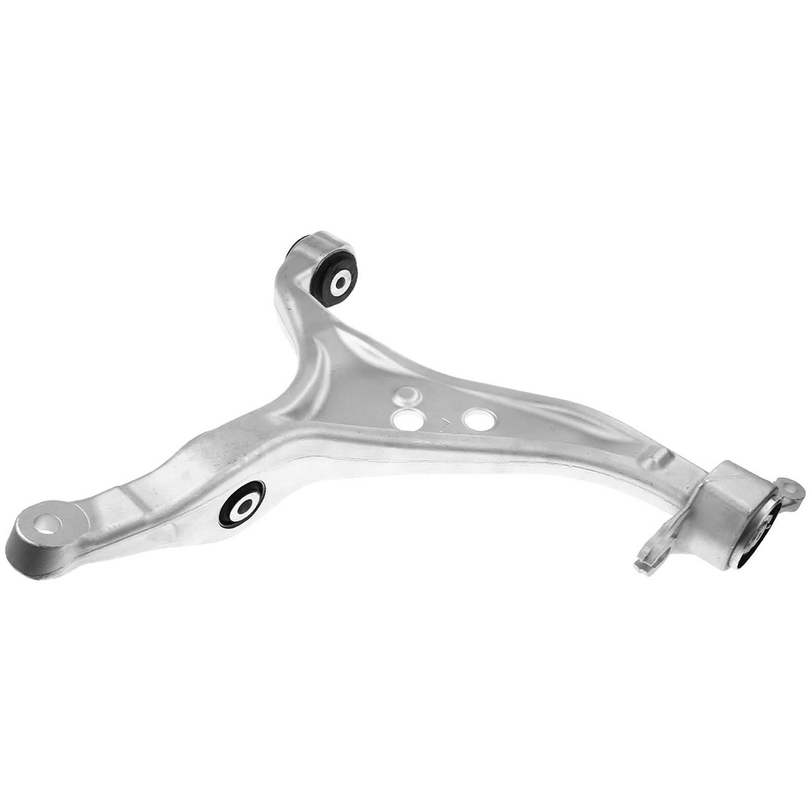 Front Driver Lower Control Arm for MercedesBenz W166 GL350 GLS450