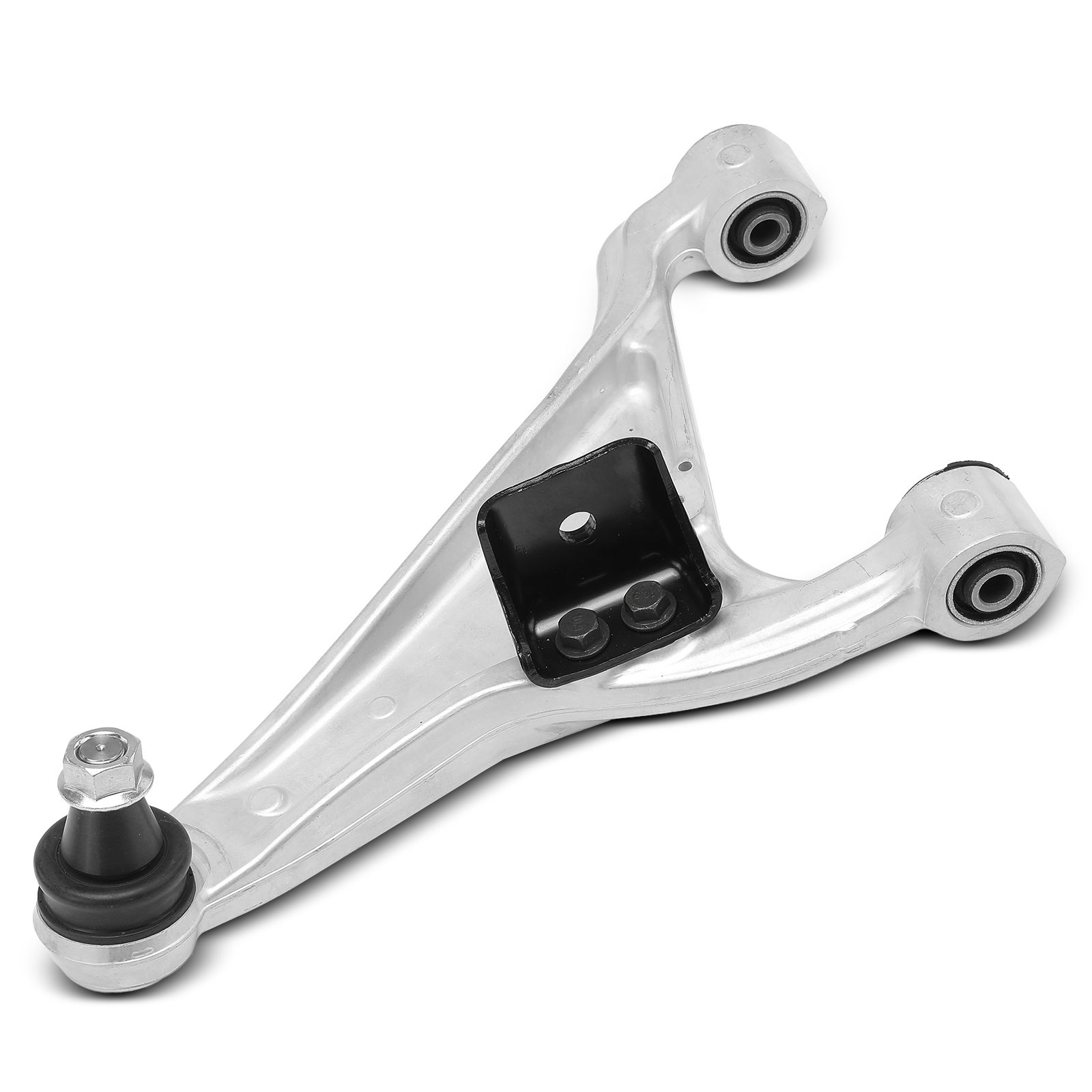 Rear Left Upper Control Arm & Ball Joint for 2012 INFINITI FX35