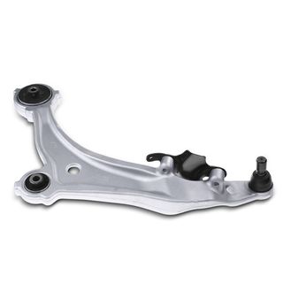 Front Driver Lower Control Arm with Ball Joint for Nissan Quest 2011-2017