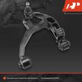 Front Left Lower Control Arm & Ball Joint for 2005 Dodge Durango