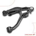 Front Left Lower Control Arm & Ball Joint for 2005 Dodge Durango