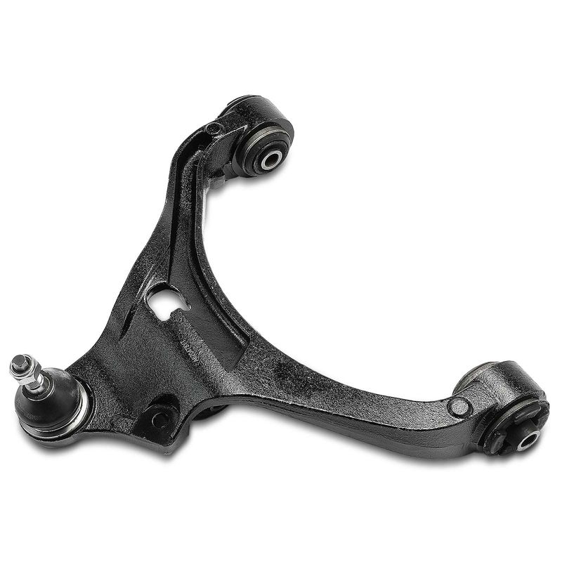 Front Left Lower Control Arm for 2009 Dodge Dakota