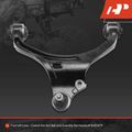 Front Left Lower Control Arm for 2009 Dodge Dakota