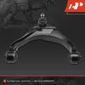 Front Right Lower Control Arm & Ball Joint for 2008 Mitsubishi Raider