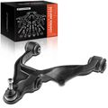 Front Left Lower Control Arm & Ball Joint for 2019 Ram 1500 Classic