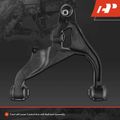 Front Left Lower Control Arm & Ball Joint for 2019 Ram 1500 Classic