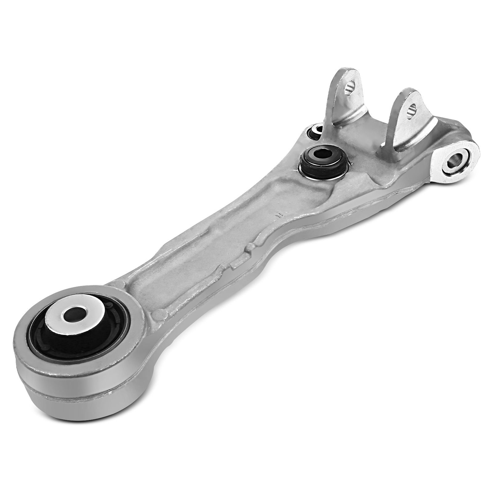 Front Passenger Lower Control Arm for Jaguar SType 0308 XF 0915 XJ8