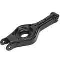 Rear Lower Control Arm for 2012 Hyundai Sonata