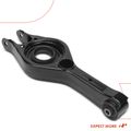 Rear Lower Control Arm for 2012 Hyundai Sonata