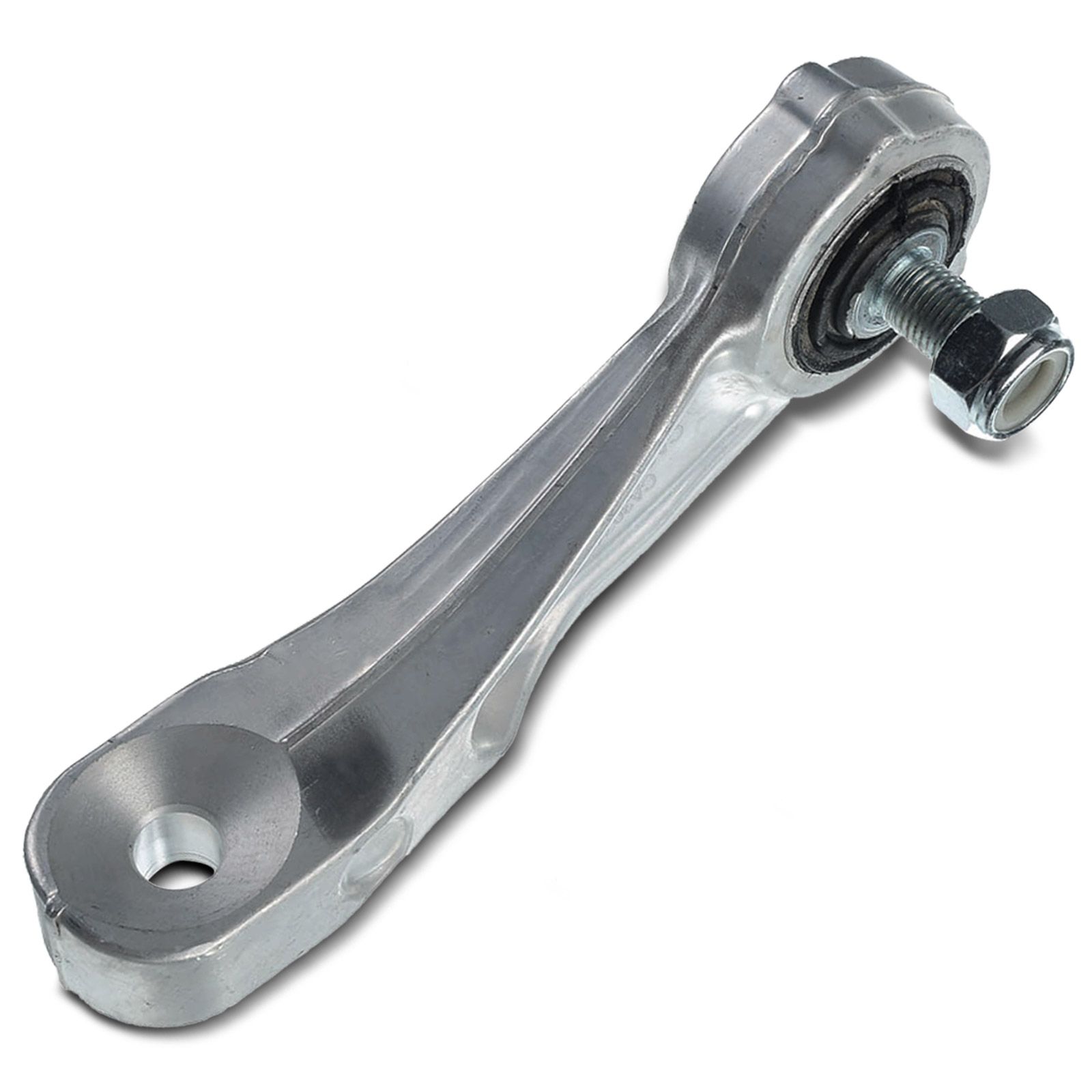 Front Upper Control Arm Left Right For Mercedes W202 W210 R170 C CLK E & SLK CL - Foto 4