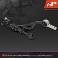 Front Left Lower Control Arm & Ball Joint Assembly for 2010 Mazda 6