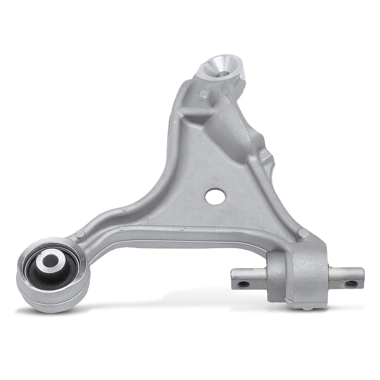 Front Left Lower Forward Suspension Control Arm for 2001 Volvo S80