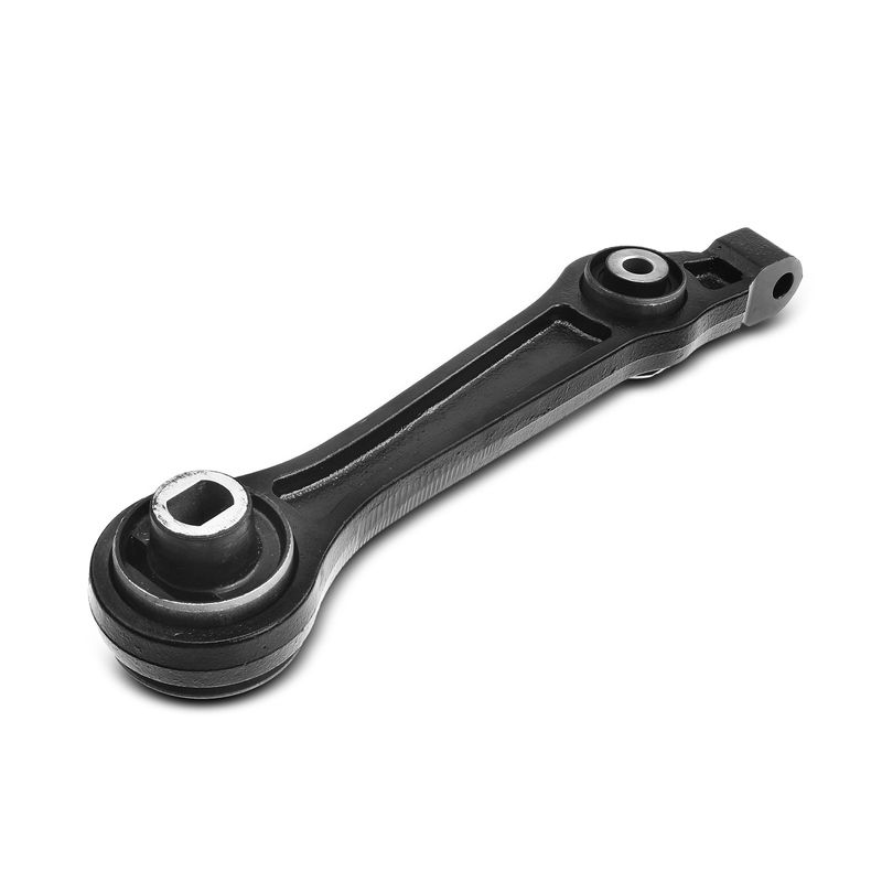 Front Lower Rearward Control Arm for 2007 Dodge Charger