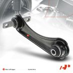 Rear Left Upper Suspension Control Arm for Acura EL Integra Honda Civic CR-V