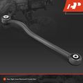 Rear Passenger Lower Rearward Control Arm for 2006 Chrysler 300