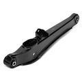 Rear Driver or Passenger Lower Rearward Control Arm for 2008 Dodge Caliber