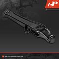 Rear Driver or Passenger Lower Rearward Control Arm for 2008 Dodge Caliber