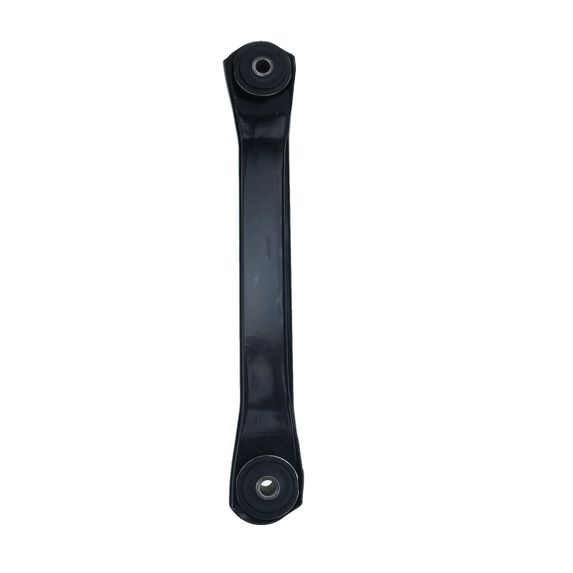Front Left or Right Lower Control Arm for Dodge Ram 2500 3500 2003-2009 Ram 1500