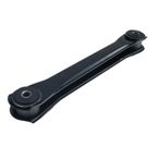 Front Left or Right Lower Control Arm for Dodge Ram 2500 3500 2003-2009 Ram 1500