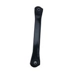 Front Left or Right Lower Control Arm for Dodge Ram 2500 3500 2003-2009 Ram 1500