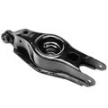 Rear Driver or Passenger Lower Control Arm for 2010 Dodge Charger