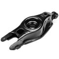 Rear Driver or Passenger Lower Control Arm for 2010 Dodge Charger