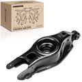 Rear Driver or Passenger Lower Control Arm for 2010 Dodge Charger