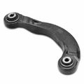 Rear Passenger Upper Control Arm for 2019 Ford Fusion