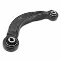 Rear Passenger Upper Control Arm for 2019 Ford Fusion