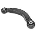 Rear Driver Upper Control Arm for 2014 Ford Fusion