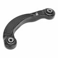 Rear Driver Upper Control Arm for 2014 Ford Fusion