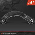 Rear Driver Upper Control Arm for 2014 Ford Fusion