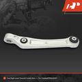 Front Right Lower Forward Control Arm for 2018 Audi Q7