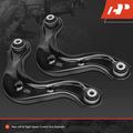 2 Pcs Rear Upper Control Arm for 2018 Honda CR-V