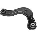 Rear Upper Control Arm for 2016 Honda Civic