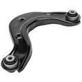 Rear Upper Control Arm for 2016 Honda Civic